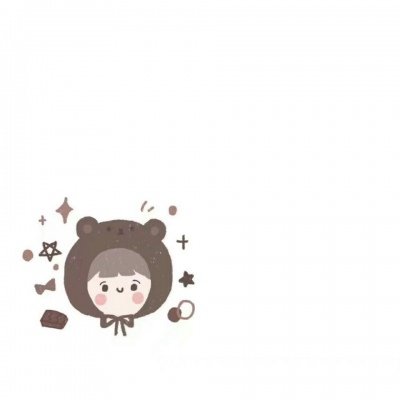 丹寨FurryQQ群介绍